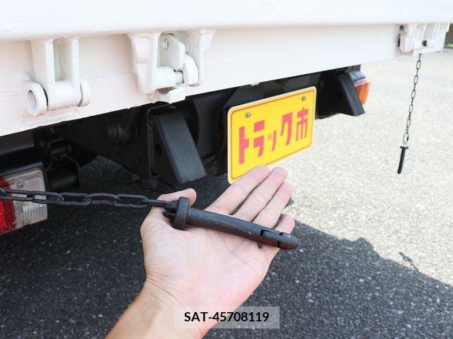 Hino DUTRO 2017-09 342783-25