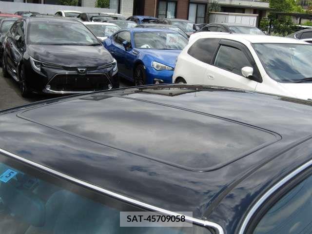 Honda ACCORD 1992-12 272009-4
