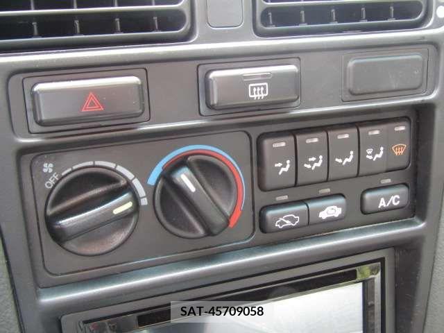 Honda ACCORD 1992-12 272009-10