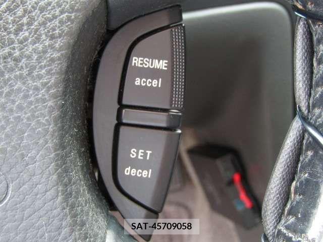 Honda ACCORD 1992-12 272009-13