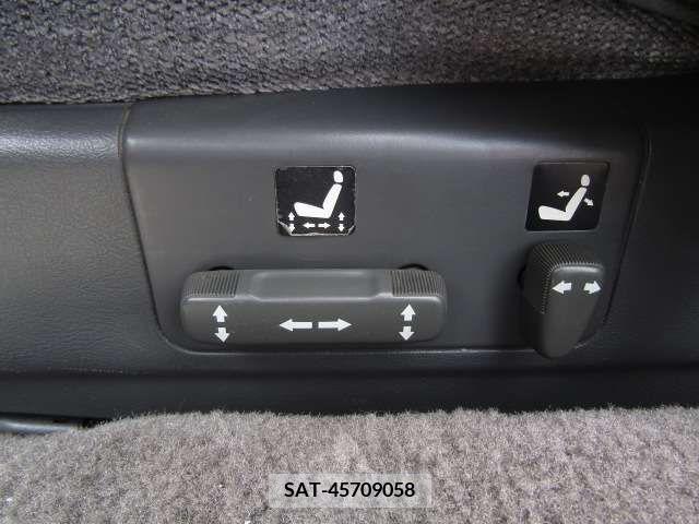 Honda ACCORD 1992-12 272009-14