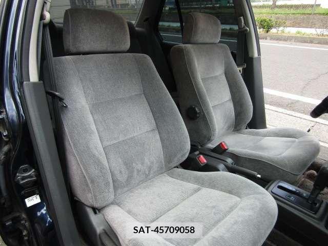 Honda ACCORD 1992-12 272009-17