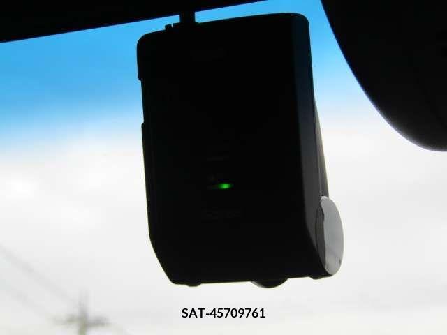 Honda N BOX CUSTOM 2019-06 245227-16