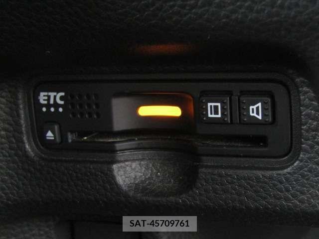 Honda N BOX CUSTOM 2019-06 245227-17