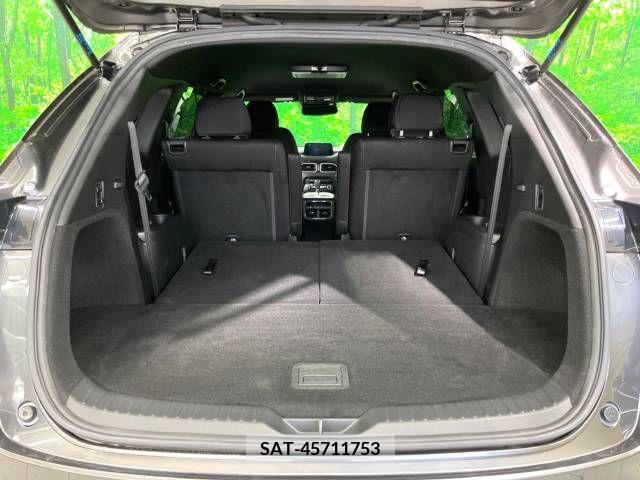 Mazda CX-8 2018-01 216540-12