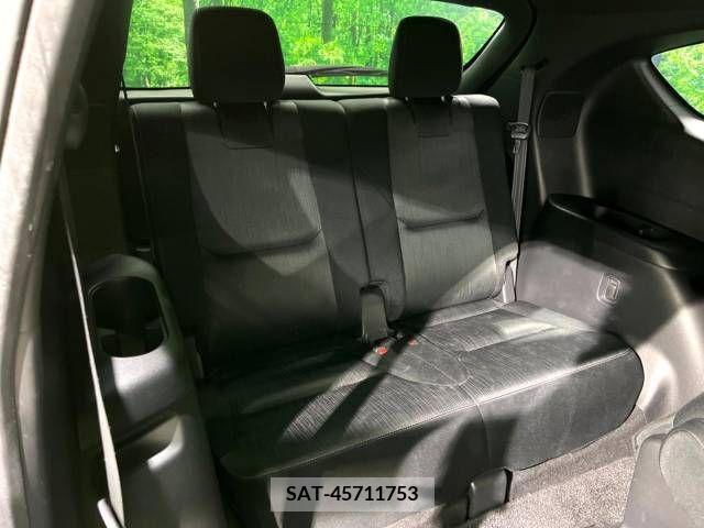 Mazda CX-8 2018-01 216540-11