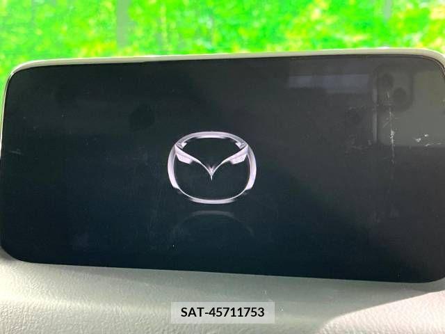 Mazda CX-8 2018-01 216540-3