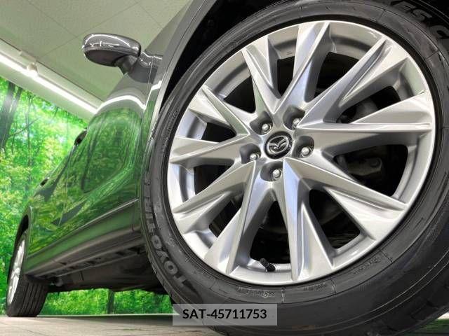 Mazda CX-8 2018-01 216540-14