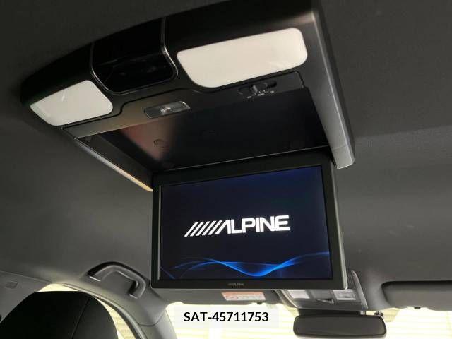 Mazda CX-8 2018-01 216540-5