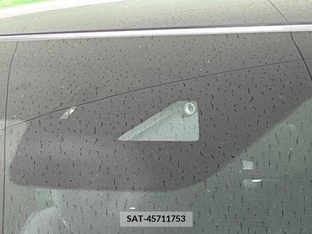 Mazda CX-8 2018-01 216540-2