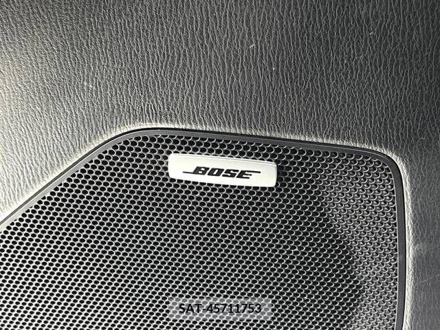 Mazda CX-8 2018-01 216540-6