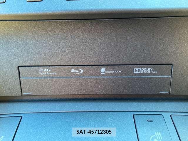 Lexus RC 2015-01 207827-15