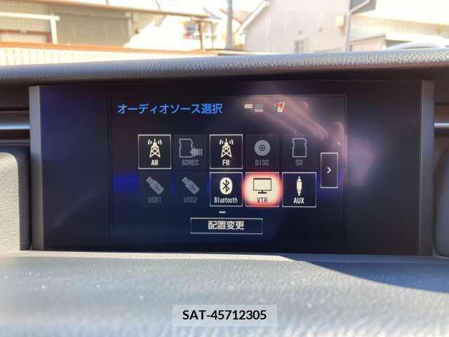 Lexus RC 2015-01 207827-10