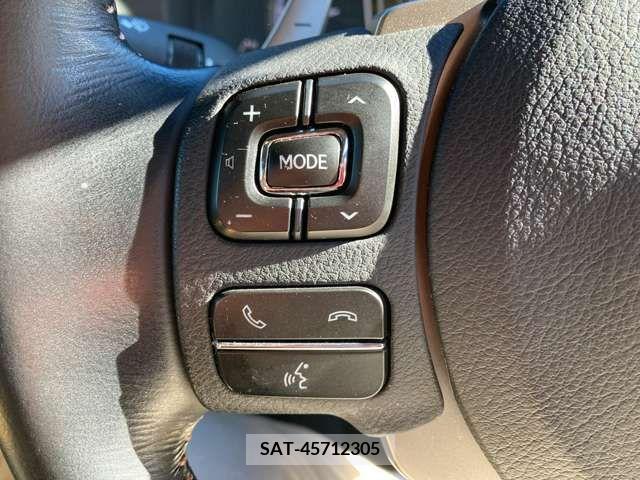 Lexus RC 2015-01 207827-8