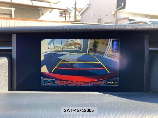 Lexus RC 2015-01 207827-6