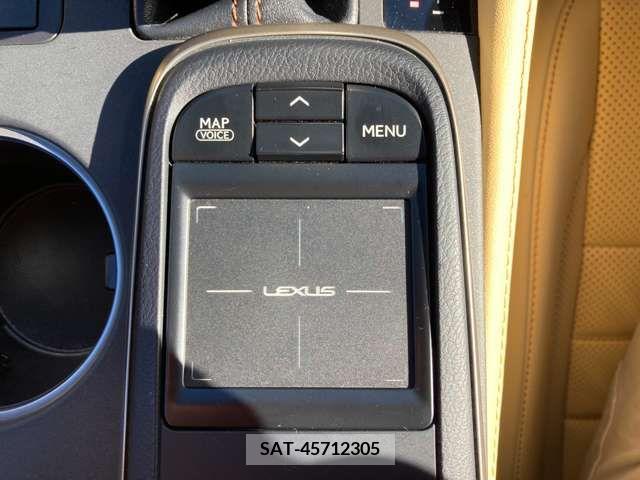 Lexus RC 2015-01 207827-17