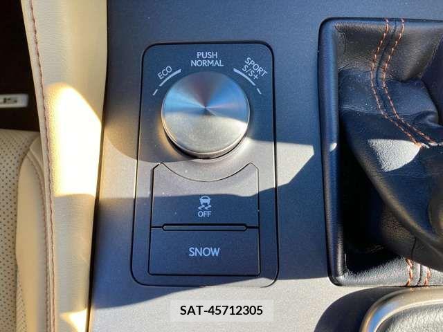 Lexus RC 2015-01 207827-16