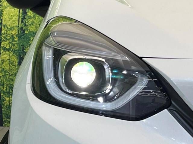 Honda FIT 2020-04 186197-12