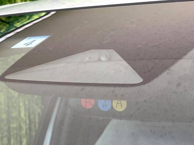 Honda FIT 2020-04 186197-2
