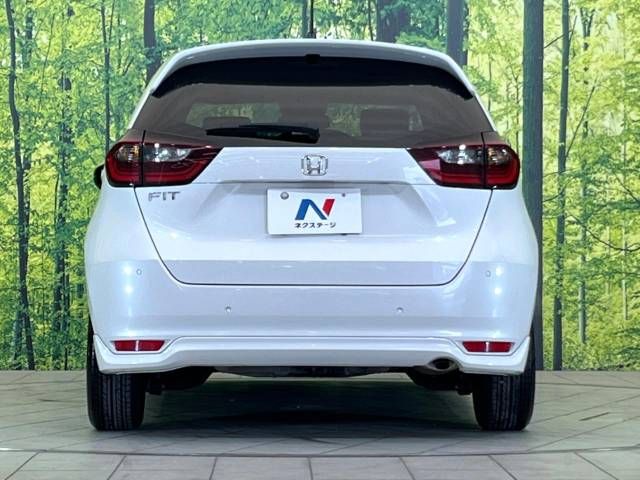 Honda FIT 2020-04 186197-15