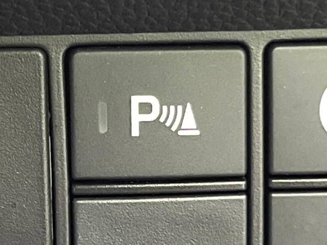 Honda FIT 2020-04 186197-5