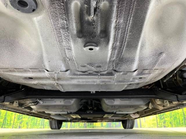 Honda FIT 2020-04 186197-19