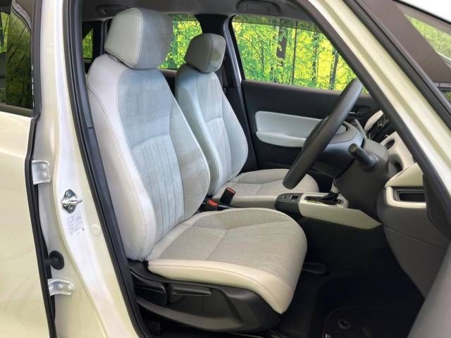 Honda FIT 2020-04 186197-8