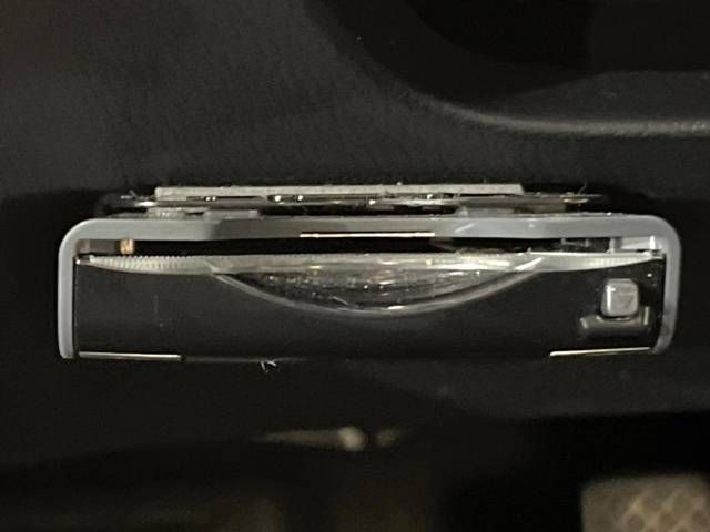 Honda FIT 2020-04 186197-4