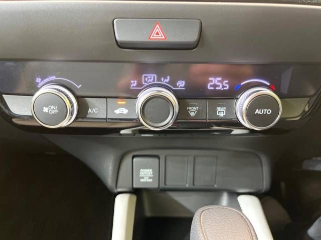 Honda FIT 2020-04 186197-7