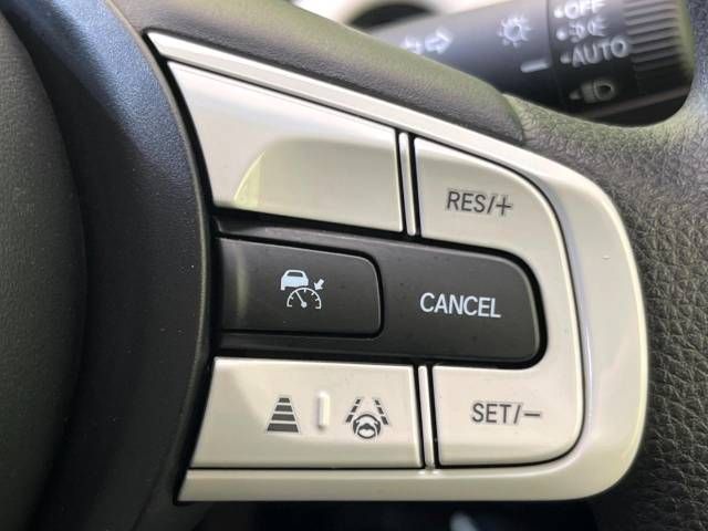 Honda FIT 2020-04 186197-3