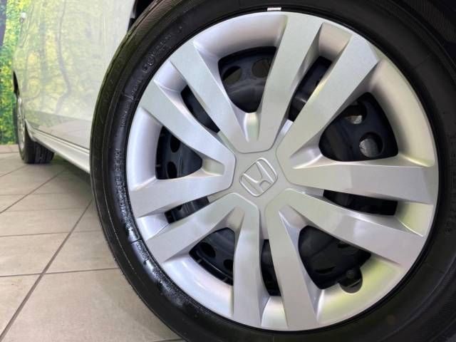 Honda FIT 2020-04 186197-13
