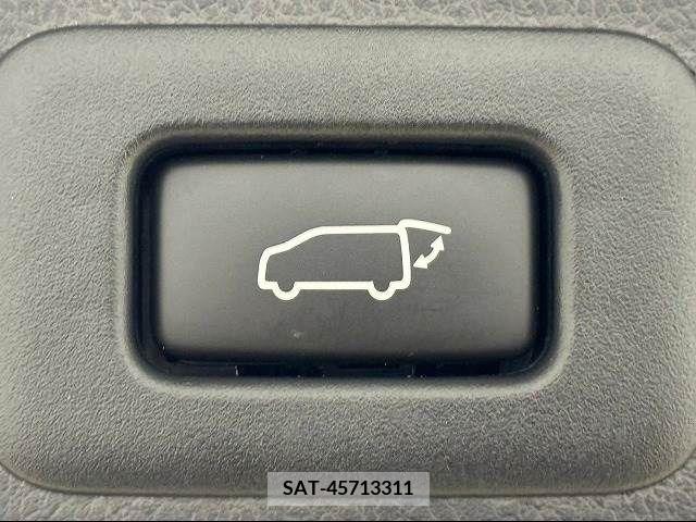 Toyota ALPHARD 2021-06 280450-9