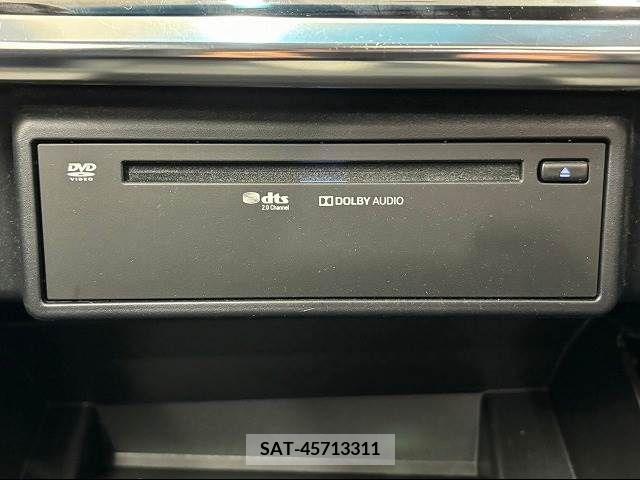 Toyota ALPHARD 2021-06 280450-10