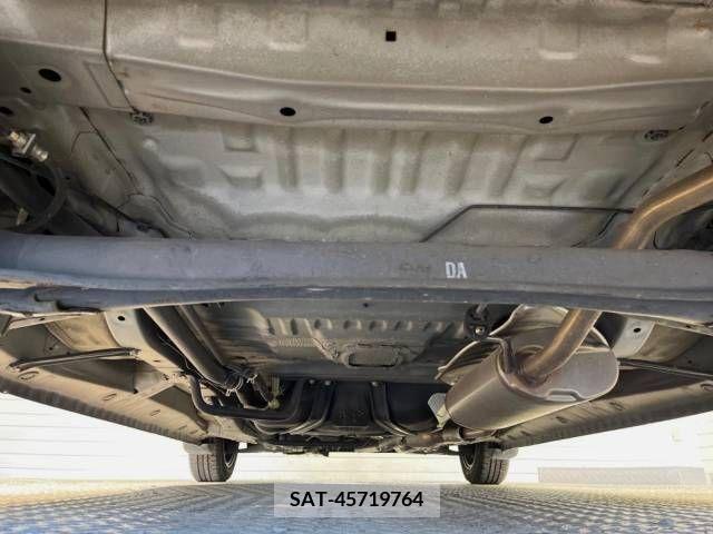 Honda N BOX SLASH 2014-12 306837-18