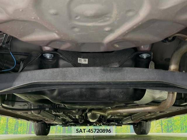 Toyota YARIS 2021-07 210524-19