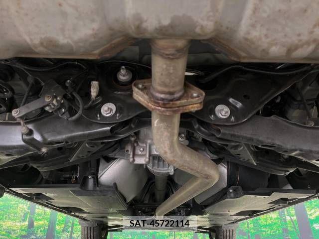 Mazda CX-5 2015-03 295907-19