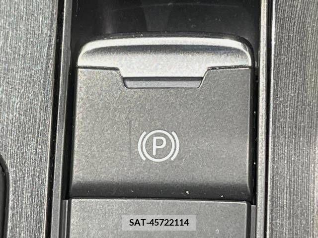 Mazda CX-5 2015-03 295907-6