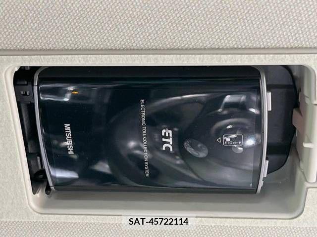 Mazda CX-5 2015-03 295907-7