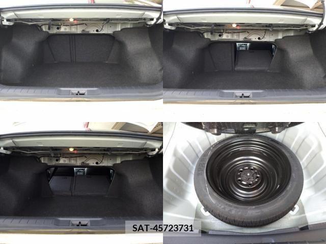 Nissan TEANA 2016-01 325140-7