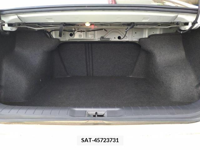Nissan TEANA 2016-01 325140-24