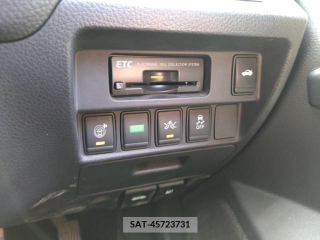 Nissan TEANA 2016-01 325140-15