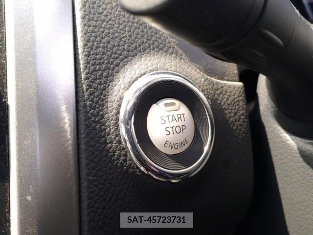 Nissan TEANA 2016-01 325140-12