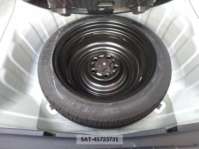 Nissan TEANA 2016-01 325140-27