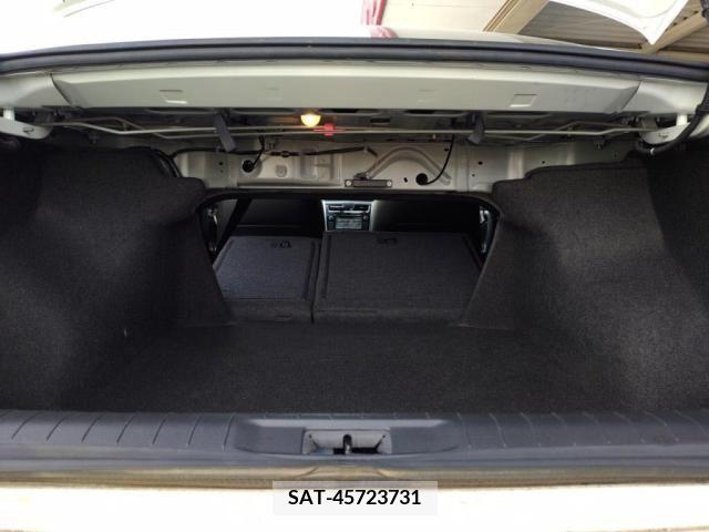 Nissan TEANA 2016-01 325140-26
