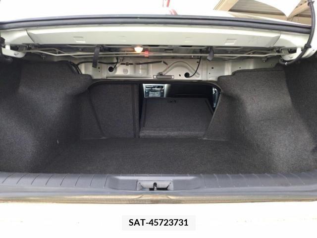 Nissan TEANA 2016-01 325140-25