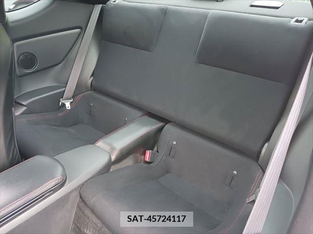 Toyota 86 2015-02 379639-29