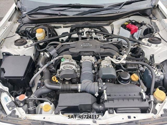 Toyota 86 2015-02 379639-27