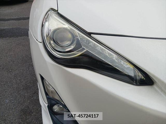 Toyota 86 2015-02 379639-18