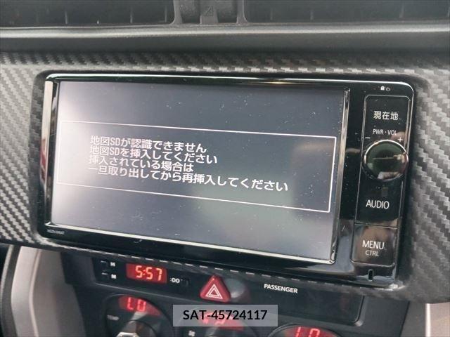 Toyota 86 2015-02 379639-1
