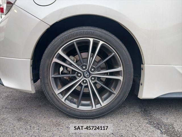 Toyota 86 2015-02 379639-24